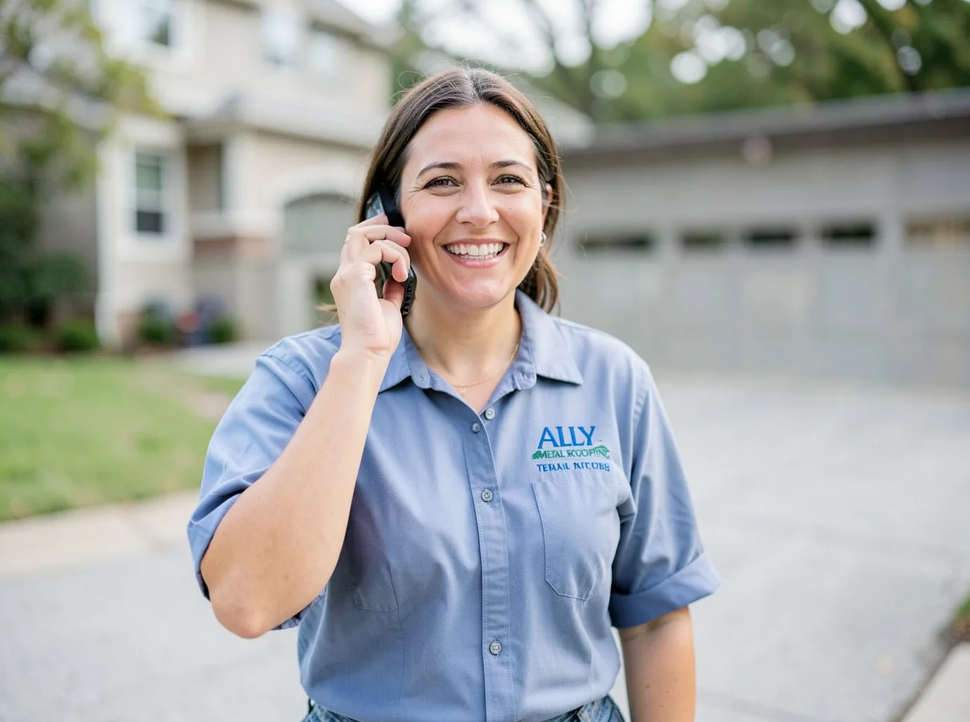 Metal Roof Installation Littleton, IL FAQs